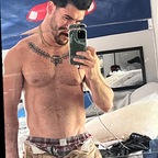 rysand (Ryno) OnlyFans content 

 profile picture