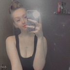 rytrabee OnlyFans Leaks 

 profile picture