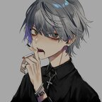 ryuka OnlyFans Leak 

 profile picture