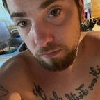 Onlyfans leaks ryury0 

 profile picture