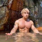 ryusei_ando (Ryusei) free OnlyFans Leaked Pictures & Videos 

 profile picture