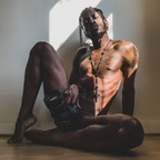 ryutt OnlyFans Leak 

 profile picture