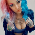 ryynagade OnlyFans Leaks 

 profile picture