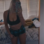 Onlyfans leak ryyyy112 

 profile picture