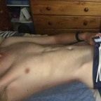 Free access to @rza_otter Leaked OnlyFans 

 profile picture