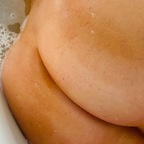 s-ass-kia (s-ASS-kia) free OnlyFans Leaked Pictures and Videos 

 profile picture