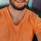 Download s.andres OnlyFans content for free 

 profile picture