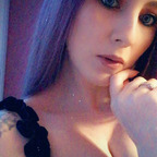 Tatttygirl25 @s.dtats24 Leaks OnlyFans 

 profile picture
