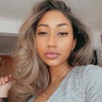 s.khalifaa (S. Khalifaa) free OnlyFans Leaked Pictures & Videos 

 profile picture