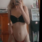 summer 😚 (s.marie08) Leak OnlyFans 

 profile picture