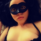 s.secret (Miss Secret) free OnlyFans content 

 profile picture