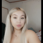 s.xoxo2 (Steveie Tondolo) free OnlyFans Leaked Pictures & Videos 

 profile picture
