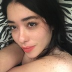s0naja (Valium) OnlyFans content 

 profile picture