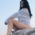 Download s188660567 OnlyFans leaks for free 

 profile picture