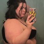 Onlyfans leak s3v3nn 

 profile picture