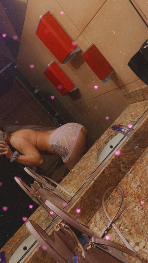 Header of s3xiil3xxxi333