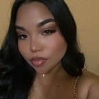 Free access to (s3xy_g3mini) Leaked OnlyFans 

 profile picture