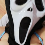 S3xyKill3rina (s3xykill3r) Leaks OnlyFans 

 profile picture