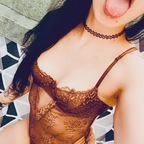 Onlyfans leaks s3xyl3x 

 profile picture