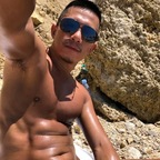 Free access to (@s6121525) Leaks OnlyFans 

 profile picture