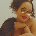 Free access to s9tefany8 Leaks OnlyFans 

 profile picture