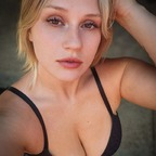 Onlyfans leaked s_and_k 

 profile picture