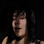 Free access to (s_m9003) Leak OnlyFans 

 profile picture