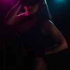 s_nice (Sassy Savannah) OnlyFans content 

 profile picture