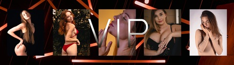 Header of s_nude_art_vip