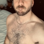 Download s_official OnlyFans leaks for free 

 profile picture