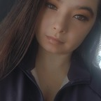 sa07015 (Sara) free OnlyFans Leaked Pictures & Videos 

 profile picture