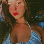 sa1ishga1 (𝔞) OnlyFans Leaked Videos and Pictures 

 profile picture