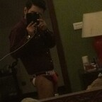 saadie (Saad) free OnlyFans Leaked Content 

 profile picture