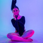 saadlilthot (Lily Thot) free OnlyFans Leaked Pictures and Videos 

 profile picture