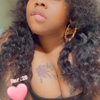 Onlyfans leak saaphari 

 profile picture