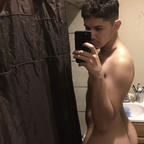 Free access to (@sabastiancerdaa) Leak OnlyFans 

 profile picture