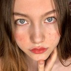 sabbath.sz (Nemnozhka 🔥❤️) OnlyFans Leaks 

 profile picture