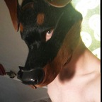 Onlyfans leaks saberfox 
 profile picture