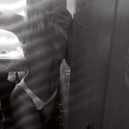 Sabculinda @sabi2000 Leaks OnlyFans 

 profile picture