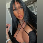 Onlyfans leak sabileya 

 profile picture
