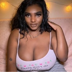 Onlyfans leaks sabipie 

 profile picture