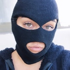 Onlyfans leak sabrina.bae 
 profile picture