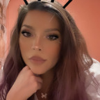 sabrina_valentine (Sabrina Valentine) free OnlyFans Leaked Videos and Pictures 

 profile picture