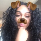 sabrinakellis (Sabrina Sweets 🍭🍬) free OnlyFans Leaks 

 profile picture