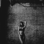Free access to (sabrinalikethewitch) Leaks OnlyFans 

 profile picture