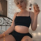 sabrinaonlinexx OnlyFans Leaks 

 profile picture