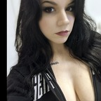 sabrynasyn (sabryna 😈) OnlyFans Leaked Pictures & Videos 

 profile picture