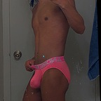 ⭐️SACCHARINE⭐️ saccharine Leaked OnlyFans 

 profile picture