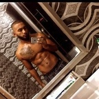 Onlyfans leak sachin_singh09 

 profile picture