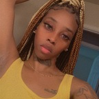 Download sackbabydoll OnlyFans content for free 

 profile picture